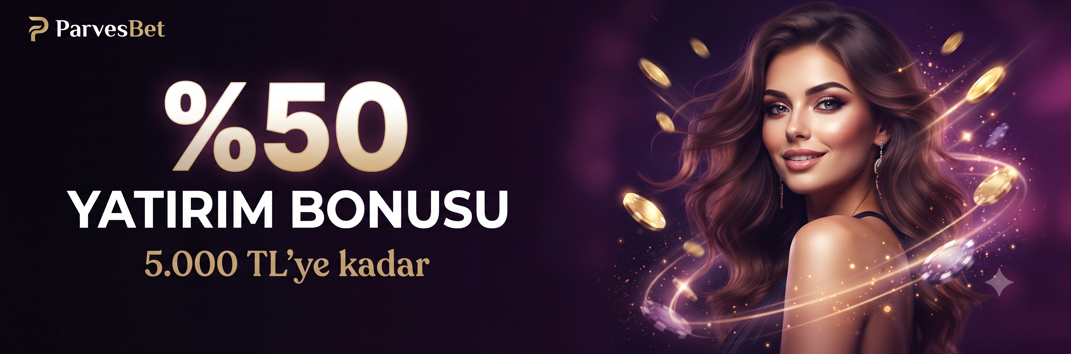 Ana sayfa bannerı 7