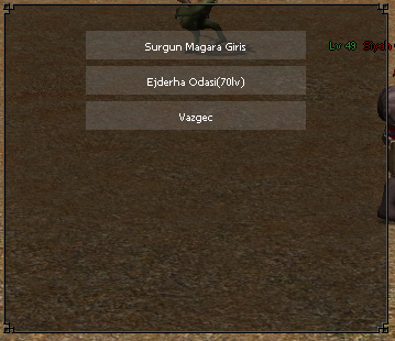 t0kUxL.png