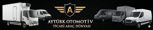 Yüklenen resim