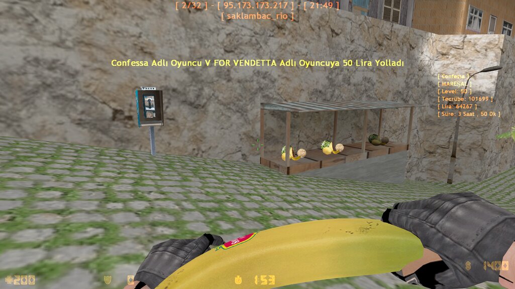 t0sleqs