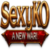 🔥 SEXYKO  🔥 COMING SOON! 🔥 | ⚔️ 2010'DAN BERİ, 16 YILLIK EFSANE | EŞSİZ GERÇEK v2 64BIT CLIENT 🔥