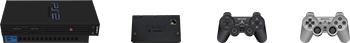 t1buhft.png