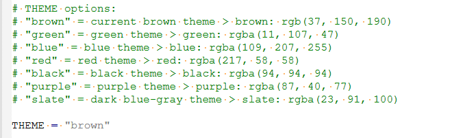 t1wgjze.png
