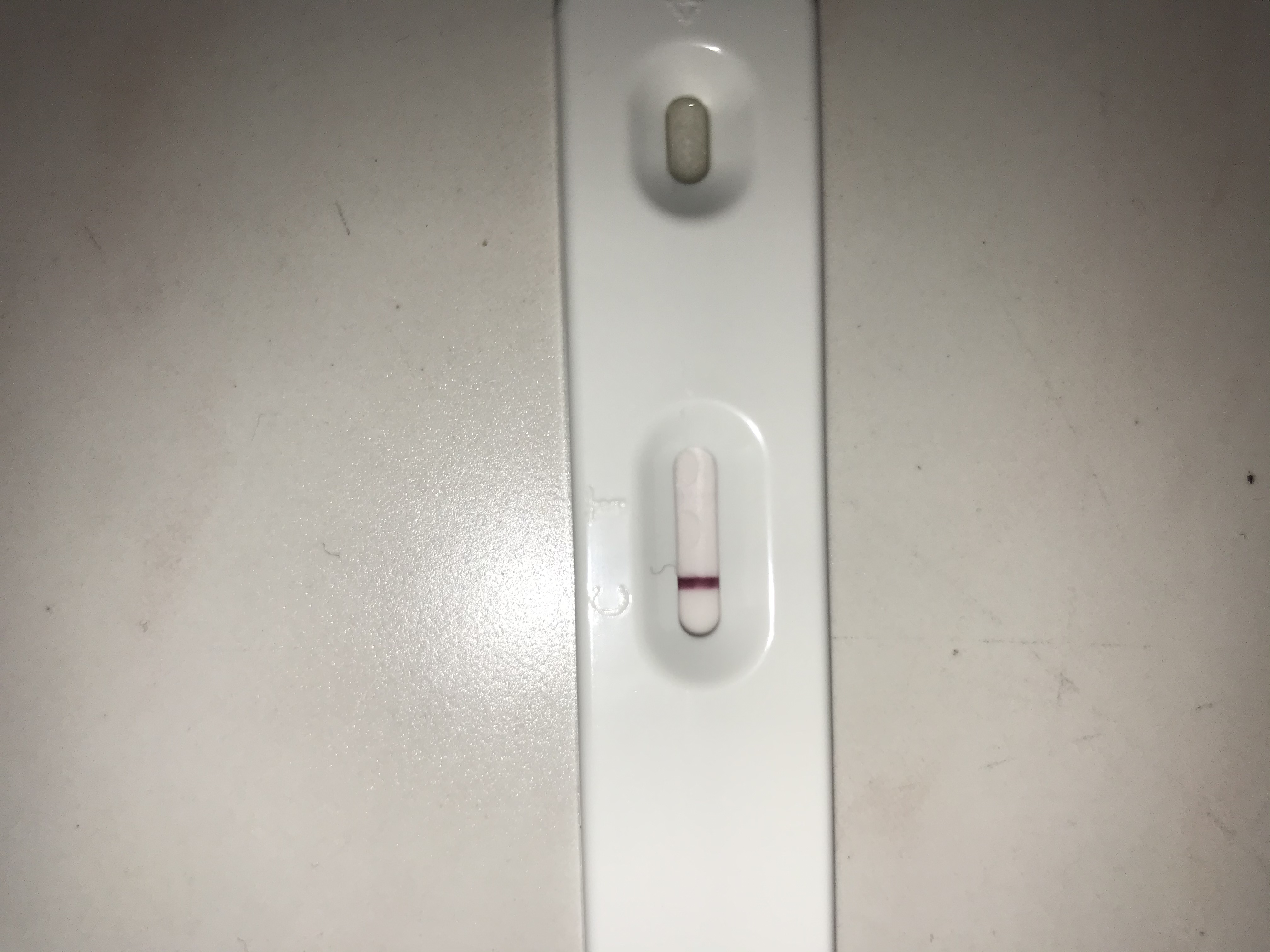 ediyorum birde bndn önce 2 kimyasal yaşadm ![