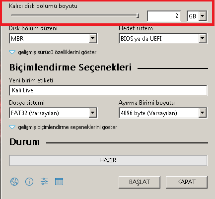 t2605f7.png