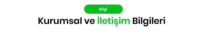 t2fylb1.png