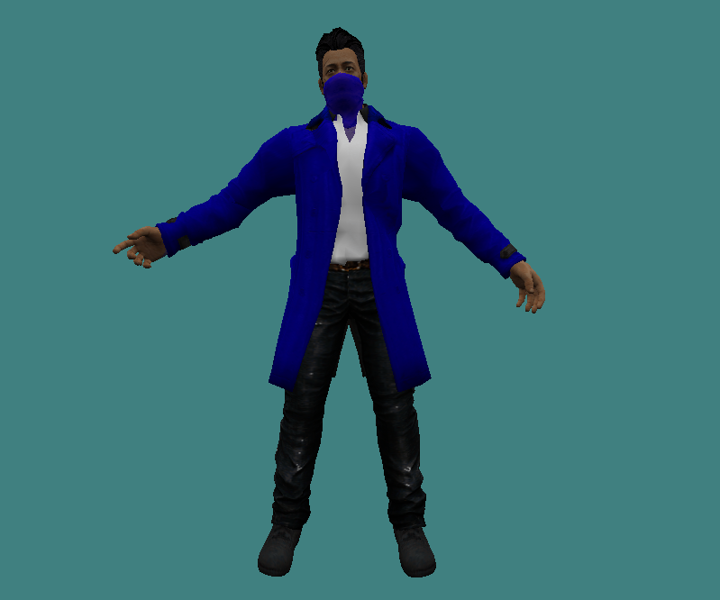 t2gjrdj t2gjrdj