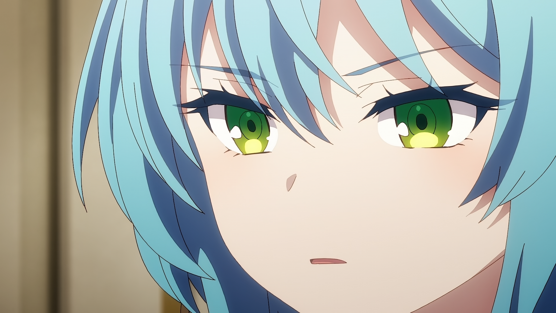 t2gnnpm Hikikomari Kyuuketsuki no Monmon 2023