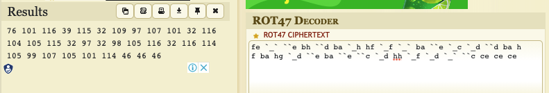 t2il9gz.png