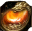 t2roiun.png