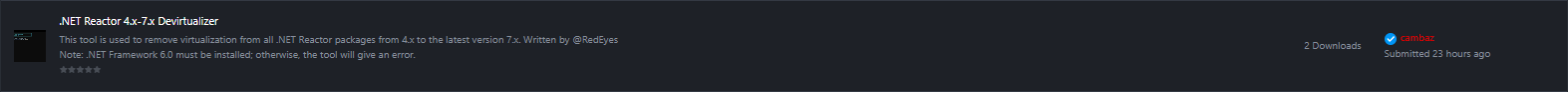 t2u0rej.png