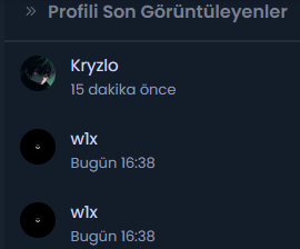 t2wumk5.jpg