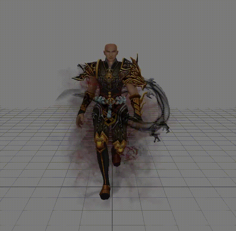 t3cr6tz.gif