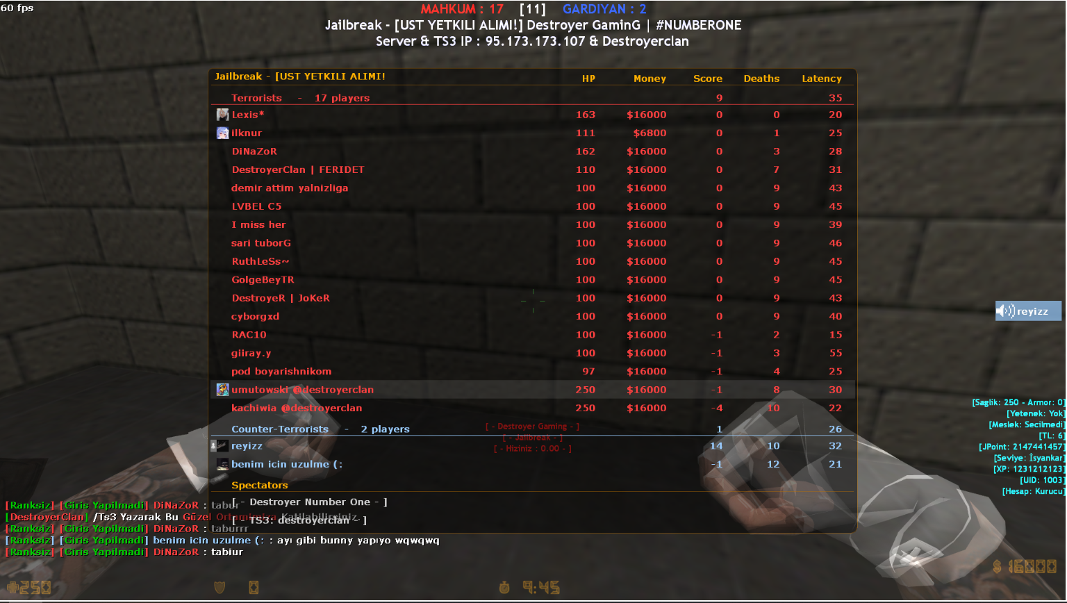 t3jg5pc