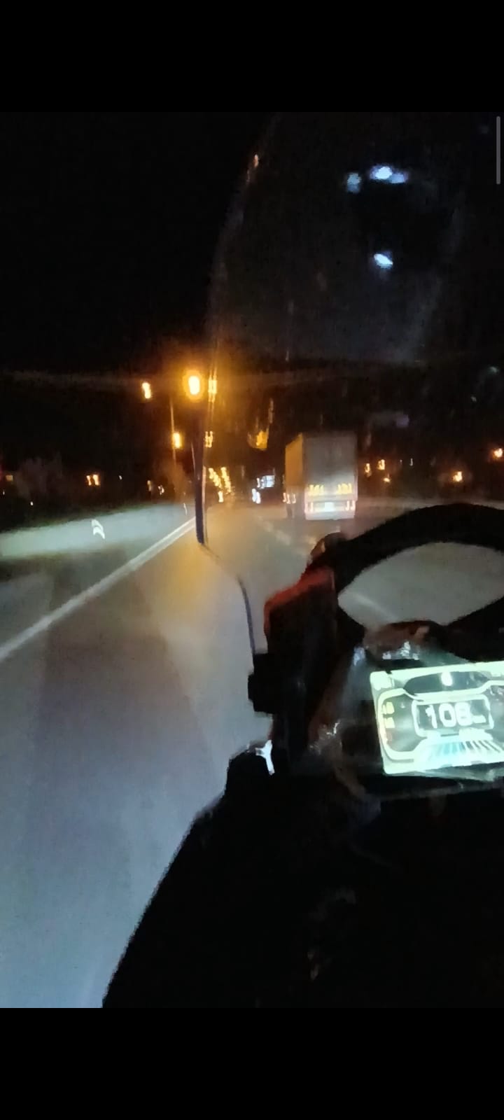 t3sdled.jfif
