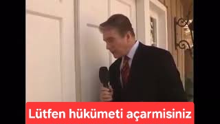 alt metni