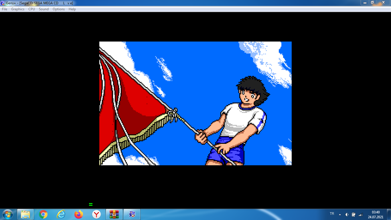 [Resim: t4errxc.PNG]
