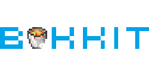 t4x0pw0.png