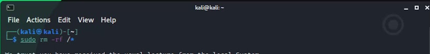 t4z2ghg.png
