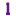 [Resim: t545q9.png]