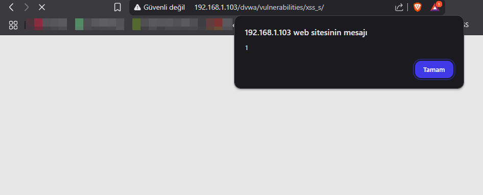 t58red6.png