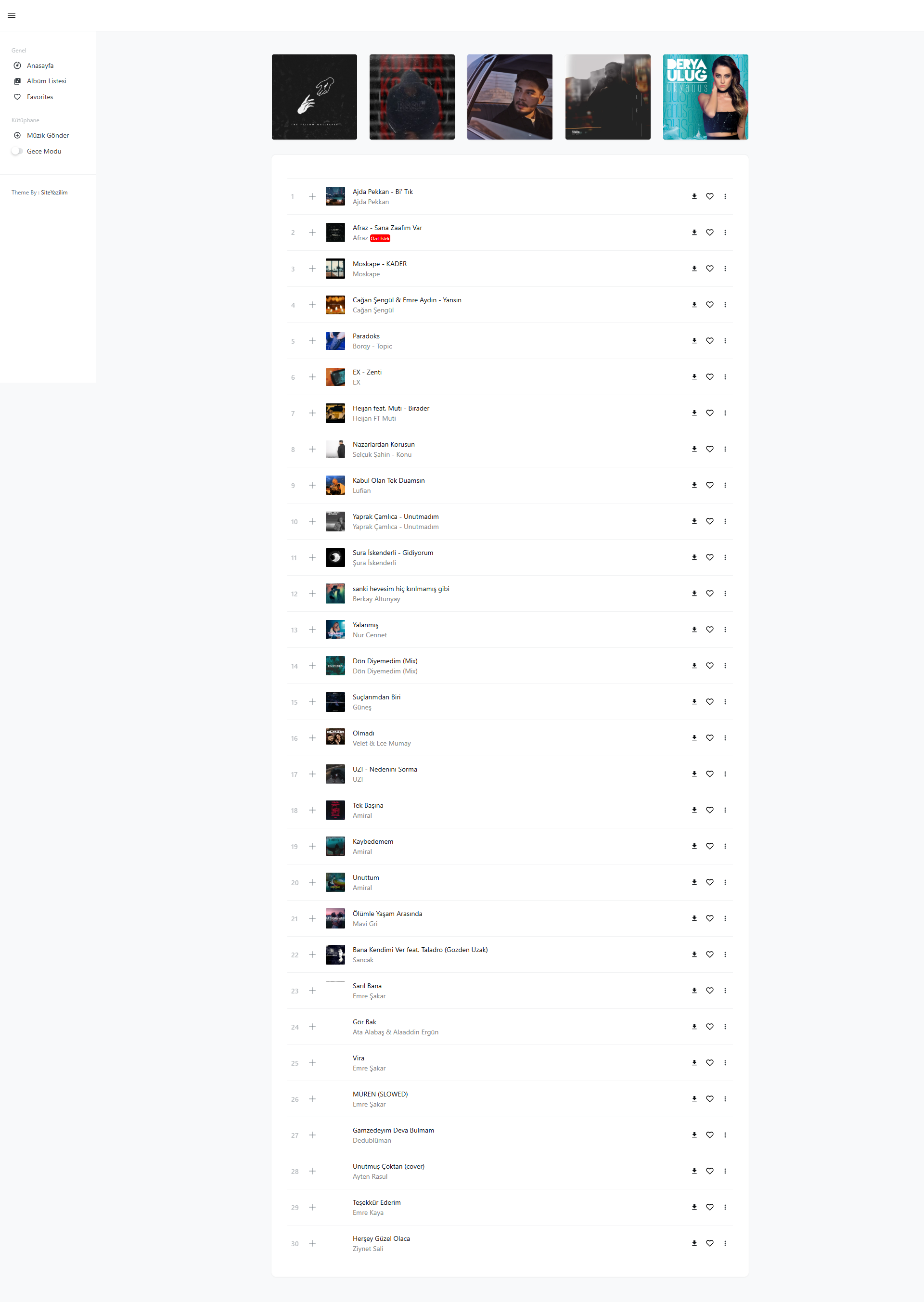 t5f3s3t.png