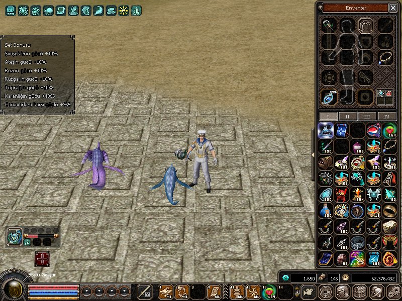 t5iqima.jpg