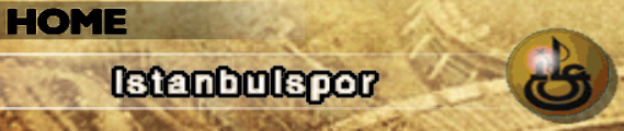 [Imagen: t5jp7f.png]