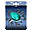 t5xowxc.png