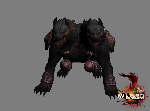 t60yy32.png