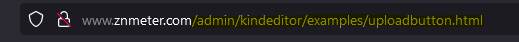 t68rkpi.jpg