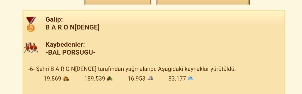t6f9xol.jpeg