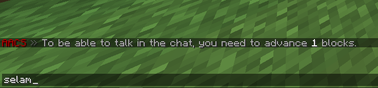 t6fpehp.jpg