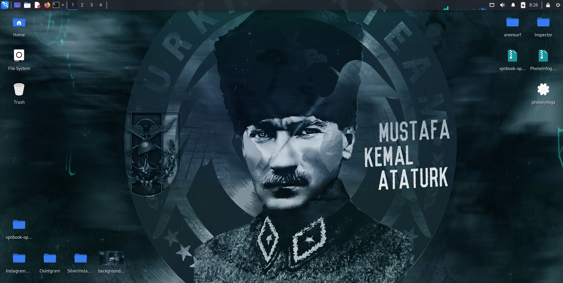 t6qyfxr.png
