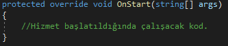 t787frg.PNG