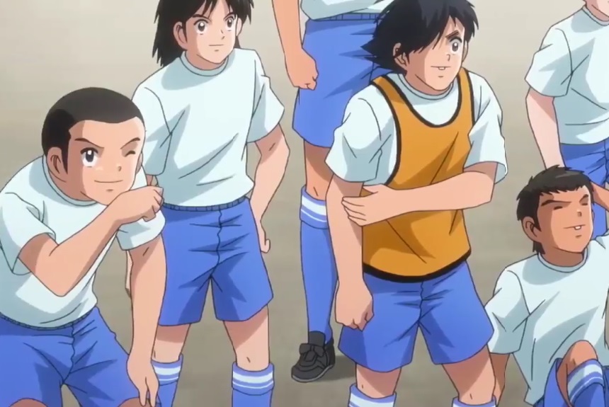 [Resim: t7c4g08.]