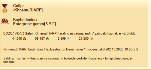 t7dh4si.png