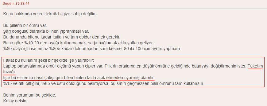 Resim