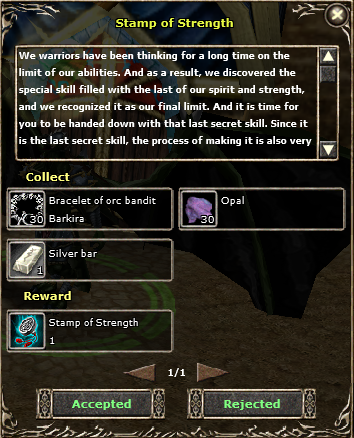 t8yr6cr.png