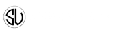 Sensacao Viva