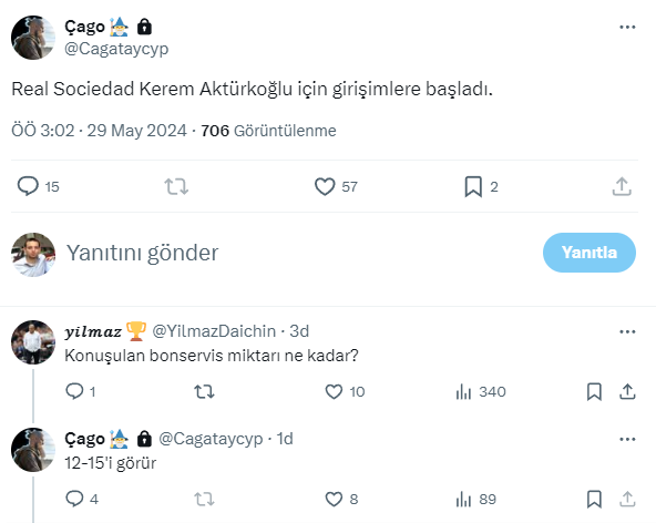 t9j5ydt.jpg