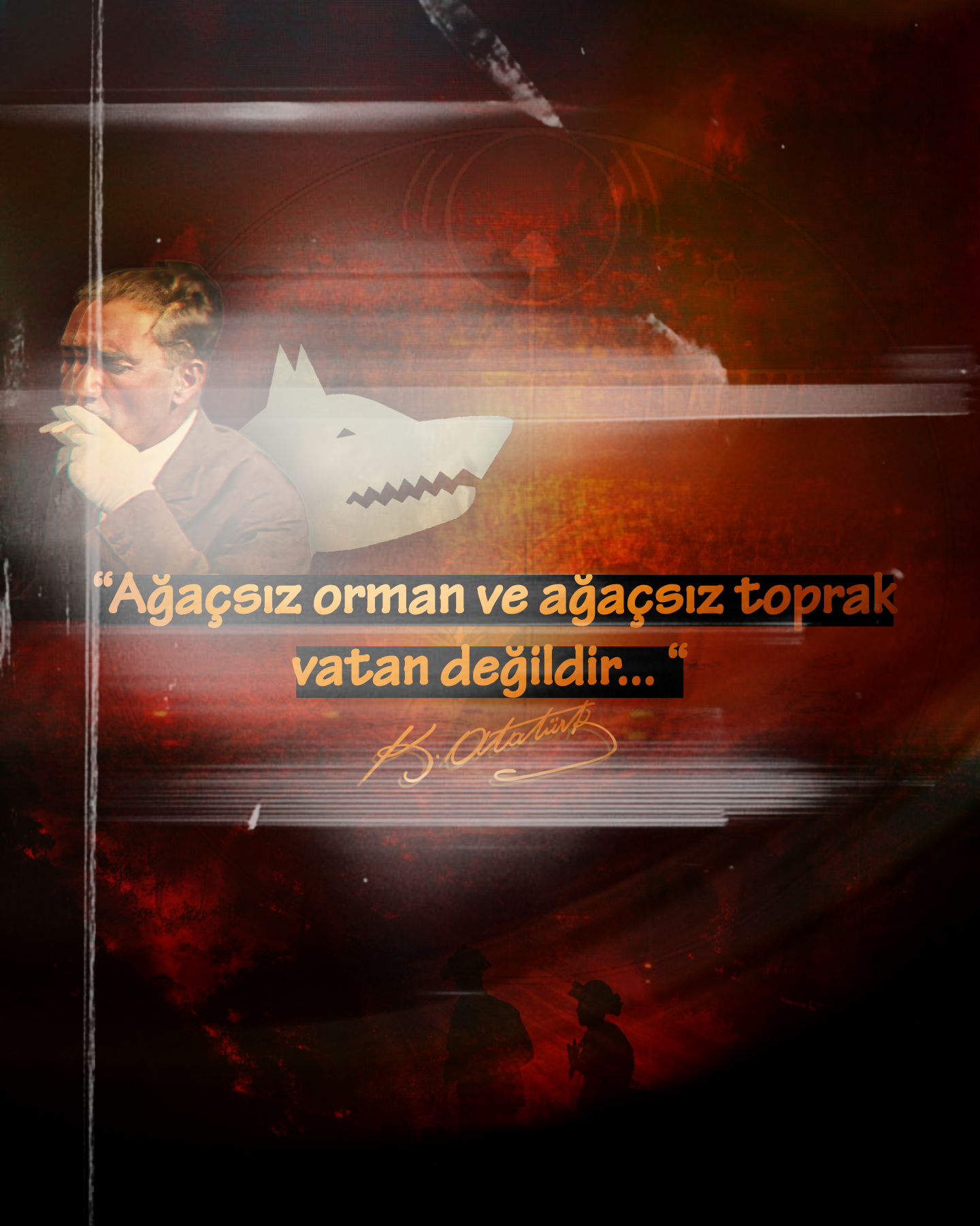 t9mlp5w.png