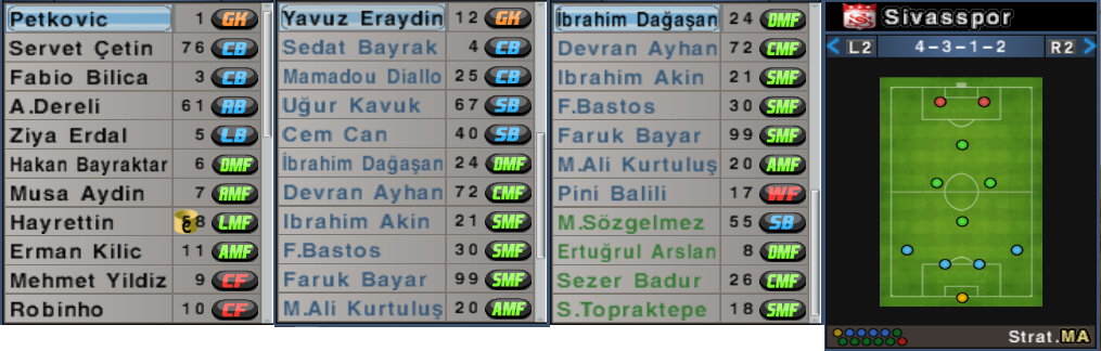 [Imagen: tHpvS1.png]