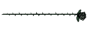 tLk94s.gif