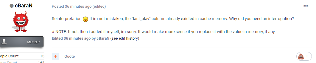 tPMFTk.png