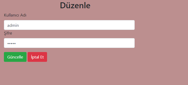 tYvHE0.png