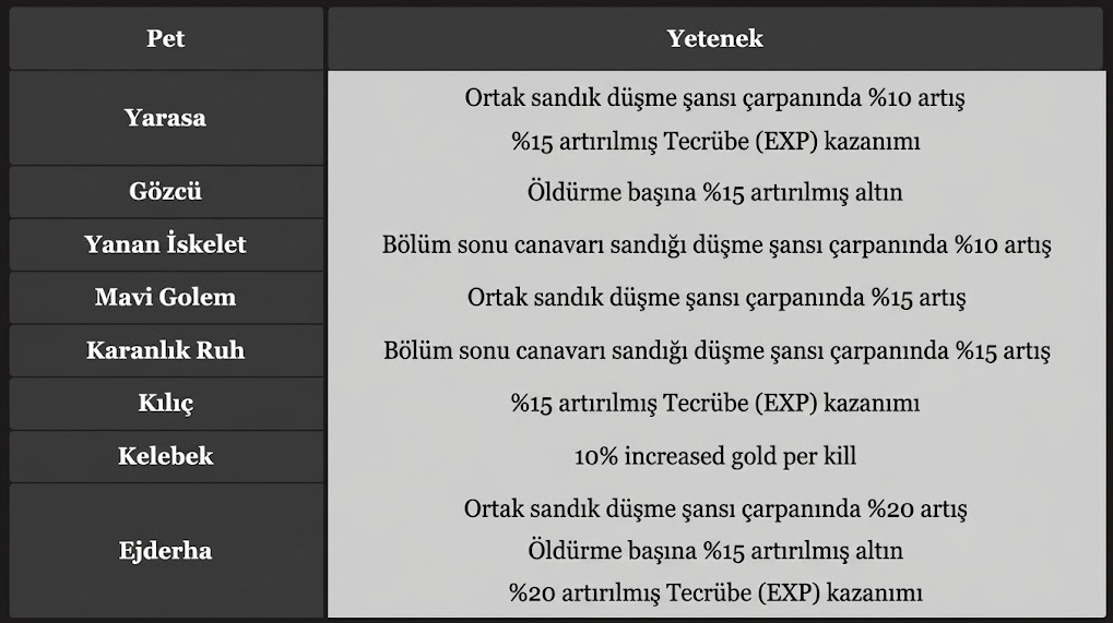 ta371so.png
