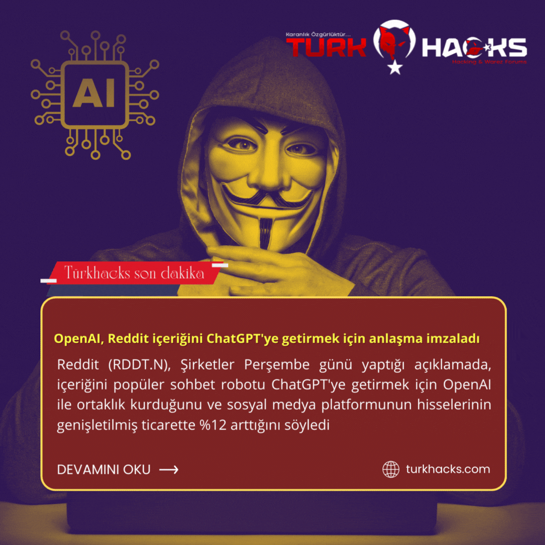 ta8452a.gif