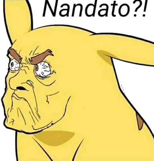 taUUDj.jpg