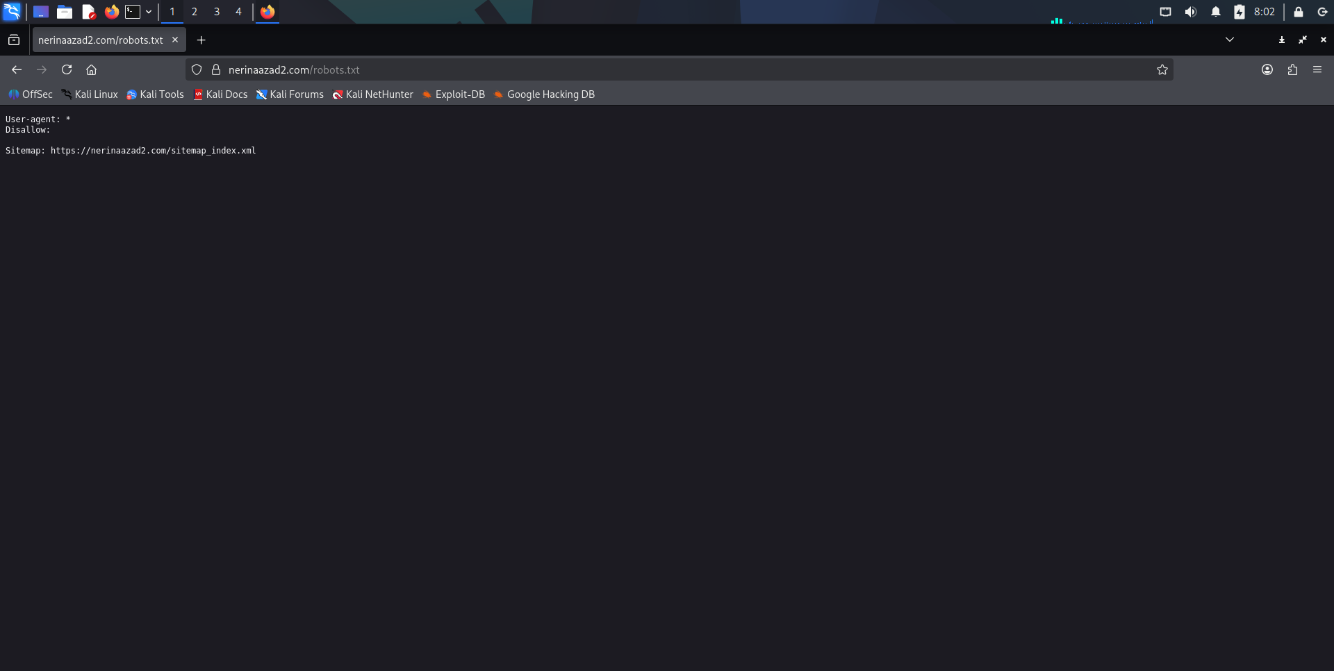 tadwu2t.png